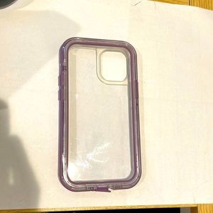 LifeProof Next for IPhone 12 Mini